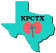 Kidney & Primary Care of Texas