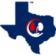 Kidney & Primary Care of Texas